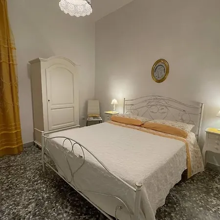 Appartamento A 4Km Dal Mare *
